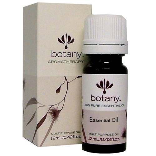 Chamomile (Roman) Oil In 3% Jojoba Oil